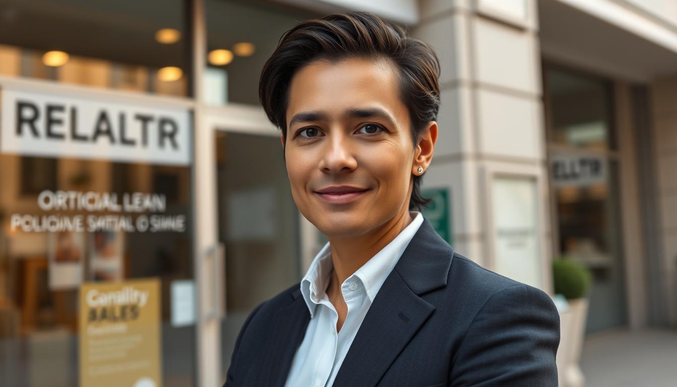 Real estate closing coordinator