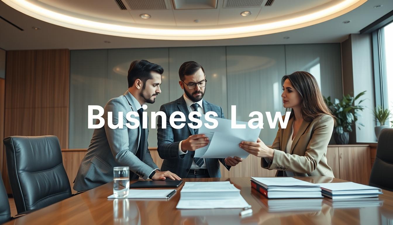 Real estate ownership transfer documents and closing confirmation